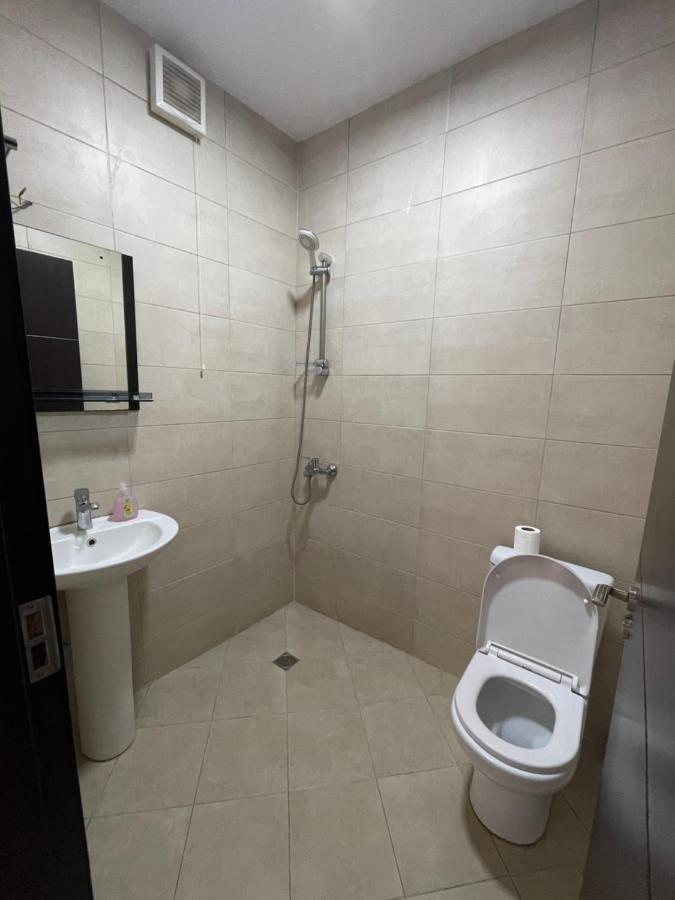 Apartment In The City Center - Old Батумі Екстер'єр фото